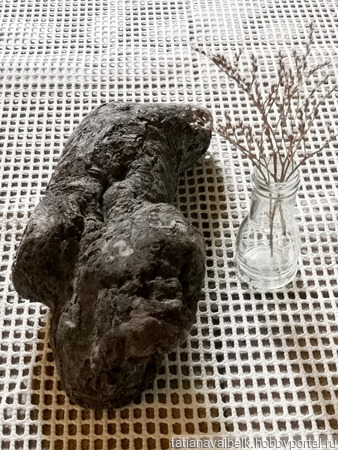 ���-������ "������ �����" �������� ������ ������ �� �����