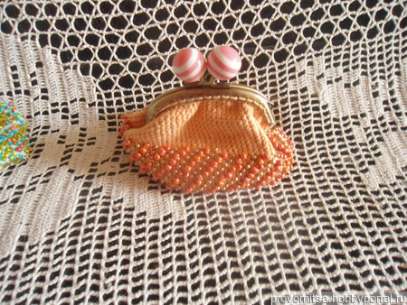 ������� �������� "��������" ������ ������ �� �����