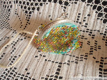 ������� �������� "��������" ������ ������ �� �����