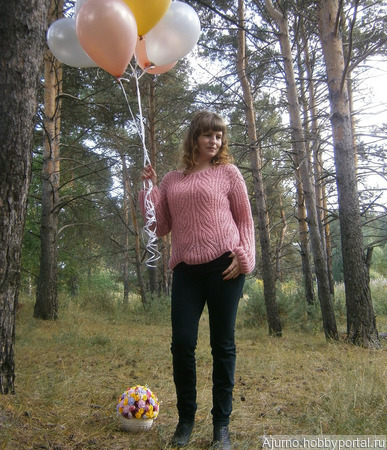 �� ������� ������� ������ ������ ������ �� �����