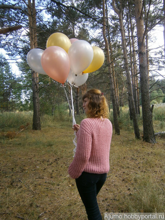 �� ������� ������� ������ ������ ������ �� �����