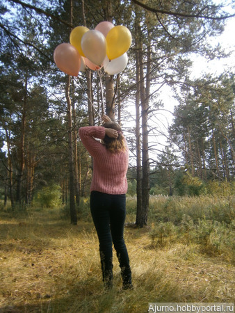 �� ������� ������� ������ ������ ������ �� �����