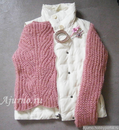 �� ������� ������� ������ ������ ������ �� �����