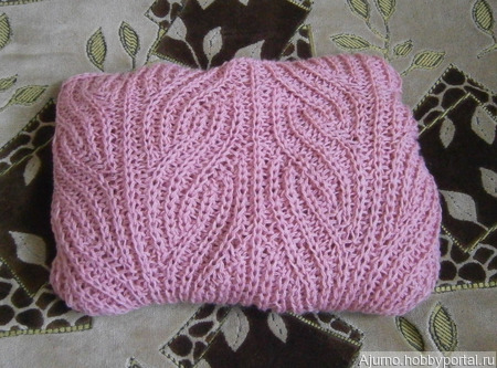 �� ������� ������� ������ ������ ������ �� �����