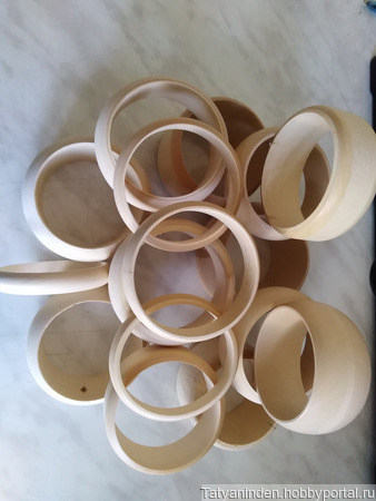 �������� ���������� ��������� ��� ��������� ������ ������ �� �����