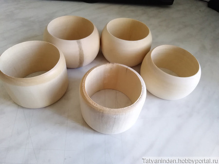 �������� ���������� ��������� ��� ��������� ������ ������ �� �����