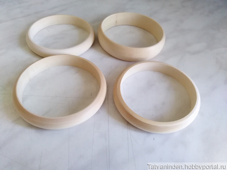 �������� ���������� ��������� ��� ��������� ������ ������ �� �����