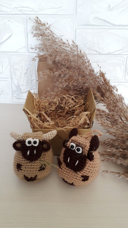 ���������� ������ ������� �� ���� "�����" ������ 2021 � ������ ������ �� �����