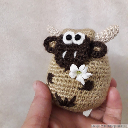 ���������� ������ ������� �� ���� "�����" ������ 2021 � ������ ������ �� �����