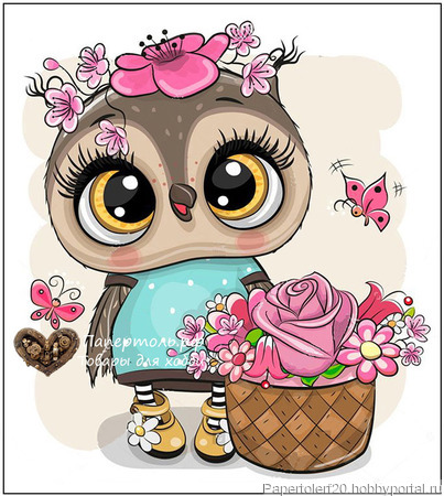  " ", . 15*16, . 0129    