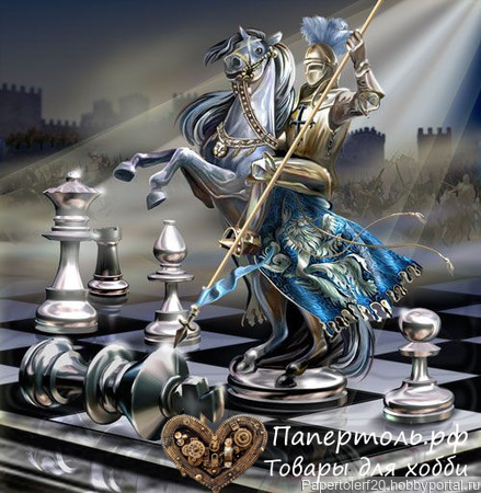  "  ", . 19*20, . 0135    