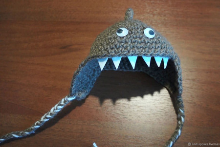 ������� ��� ���������� ������ ������ �� �����