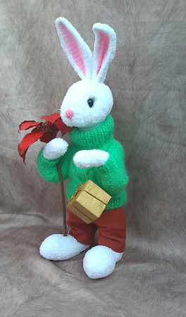 ����� ���������� ������ ������ �� �����