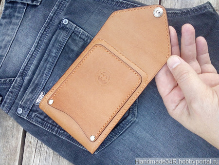 �������-������� ��� ������������� � �������������� ������ ������ �� �����