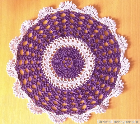 �������� ������ ������ �� �����