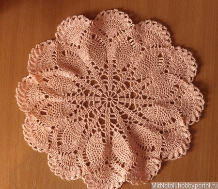 �������� ������ ������ �� �����