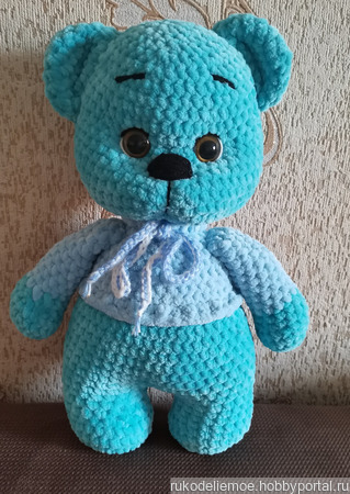 ����� ������ ������ �� �����