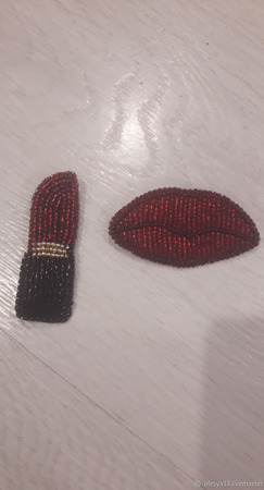 ����� �� ������ "�����" � "������" ������ ������ �� �����