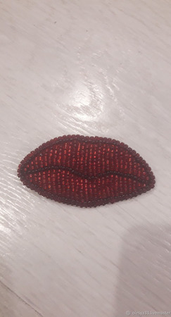 ����� �� ������ "�����" � "������" ������ ������ �� �����