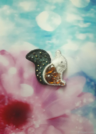 ����� �� ������ "�������" ������ ������ �� �����