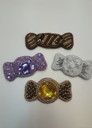 ����� �� ������ "��������" ������ ������ �� �����