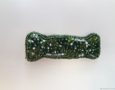 ����� �� ������ "��������" ������ ������ �� �����