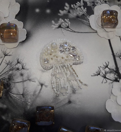 ����� �� ������ "������" ������ ������ �� �����