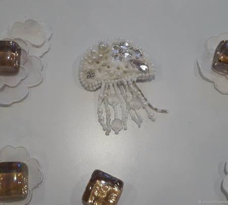 ����� �� ������ "������" ������ ������ �� �����