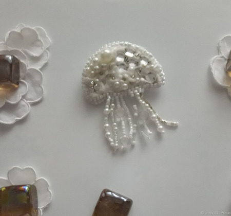 ����� �� ������ "������" ������ ������ �� �����