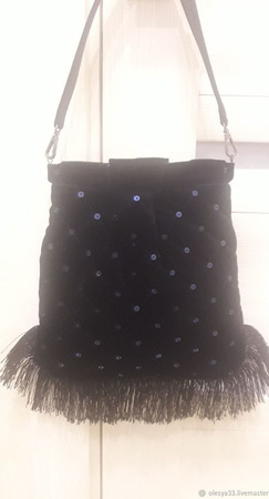 �����-����� �������� ������ ������ �� �����