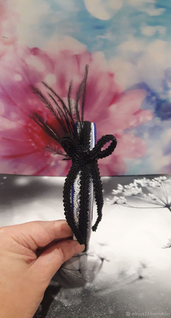 ������ ��� ����� ������ ������ �� �����