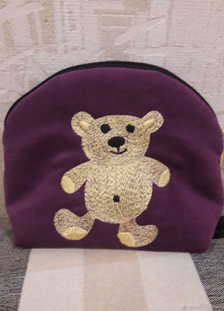 ���������� ��������� � �������� "�����" ������ ������ �� �����