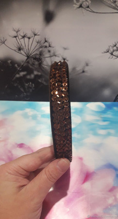 ������ ��������� ����� �������� ��������� � ������� ������ ������ �� �����