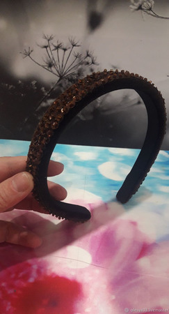 ������ ��������� ����� �������� ��������� � ������� ������ ������ �� �����