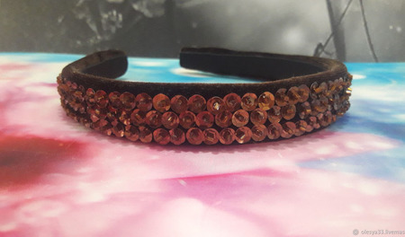 ������ ��������� ����� �������� ��������� � ������� ������ ������ �� �����