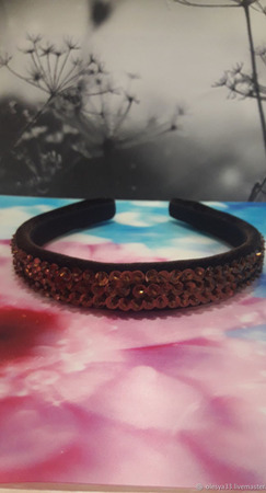 ������ ��������� ����� �������� ��������� � ������� ������ ������ �� �����