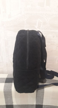 ������ � �������� "������� �����" ������ ������ �� �����