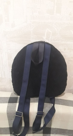 ������ � �������� "������� �����" ������ ������ �� �����