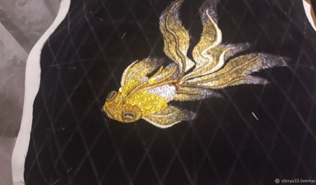 ������ � �������� "������� �����" ������ ������ �� �����