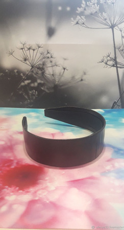 ������ ������� ������ ������ �� �����