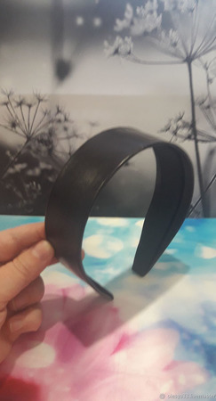 ������ ������� ������ ������ �� �����