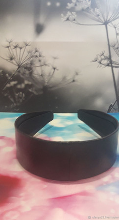 ������ ������� ������ ������ �� �����