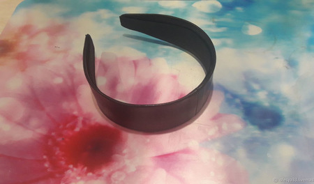 ������ ������� ������ ������ �� �����