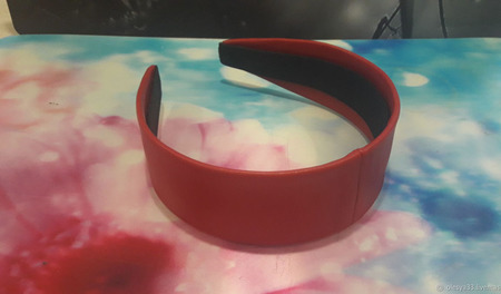 ������ ������� ������ ������ �� �����