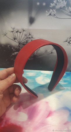 ������ ������� ������ ������ �� �����