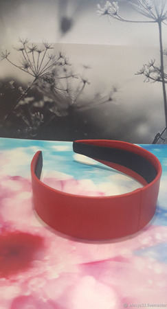 ������ ������� ������ ������ �� �����