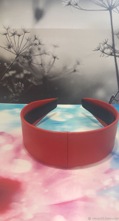 ������ ������� ������ ������ �� �����