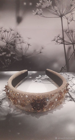 ������ ������� ��������� �������� �������, ���������, �������� ������ ������ �� �����