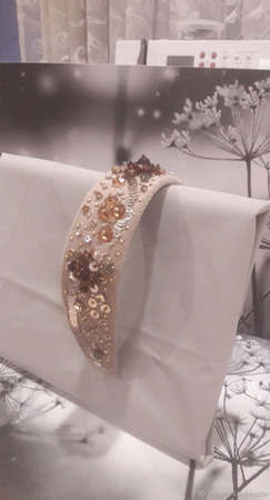 ������ ������� ��������� �������� �������, ���������, �������� ������ ������ �� �����