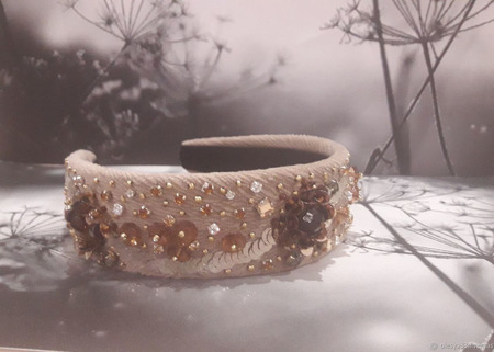 ������ ������� ��������� �������� �������, ���������, �������� ������ ������ �� �����